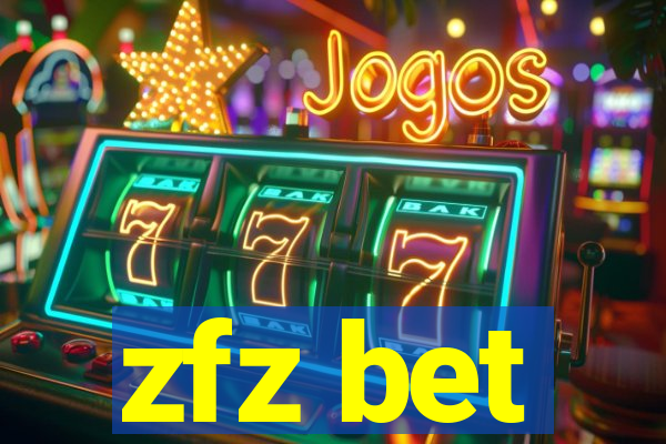 zfz bet